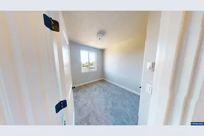 196 Gwinn St E, Monmouth, OR 97361 - Photo 19