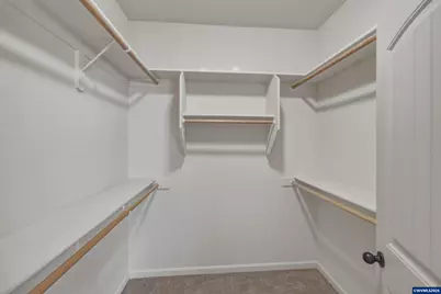 6087 Rolletti Dr SE, Salem, OR 97306 - Photo 29