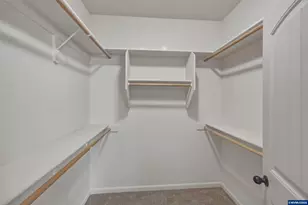 6087 Rolletti Dr SE, Salem, OR 97306 - Photo 29