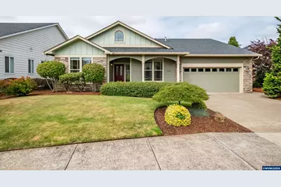 6087 Rolletti Dr SE, Salem, OR 97306 - Photo 1