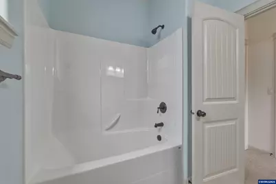 6087 Rolletti Dr SE, Salem, OR 97306 - Photo 23
