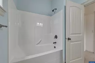 6087 Rolletti Dr SE, Salem, OR 97306 - Photo 23