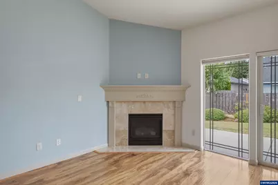 6087 Rolletti Dr SE, Salem, OR 97306 - Photo 11