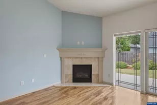 6087 Rolletti Dr SE, Salem, OR 97306 - Photo 11