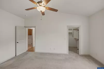 6087 Rolletti Dr SE, Salem, OR 97306 - Photo 27