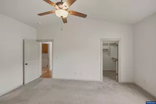 6087 Rolletti Dr SE, Salem, OR 97306 - Photo 27