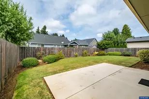 6087 Rolletti Dr SE, Salem, OR 97306 - Photo 39