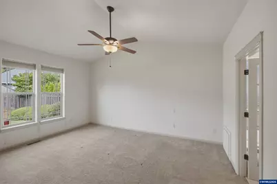 6087 Rolletti Dr SE, Salem, OR 97306 - Photo 25