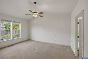 6087 Rolletti Dr SE, Salem, OR 97306 - Photo 25
