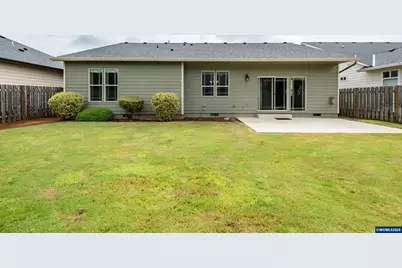 6087 Rolletti Dr SE, Salem, OR 97306 - Photo 41