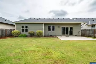 6087 Rolletti Dr SE, Salem, OR 97306 - Photo 41