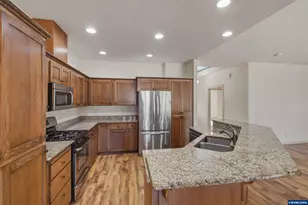 6087 Rolletti Dr SE, Salem, OR 97306 - Photo 15