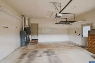 6087 Rolletti Dr SE, Salem, OR 97306 - Photo 37
