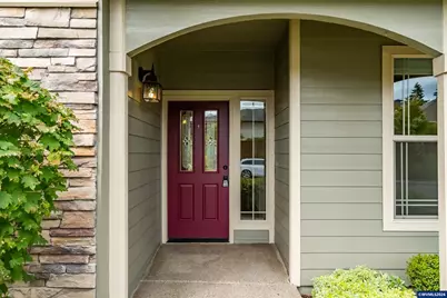 6087 Rolletti Dr SE, Salem, OR 97306 - Photo 3