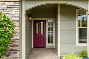 6087 Rolletti Dr SE, Salem, OR 97306 - Photo 3