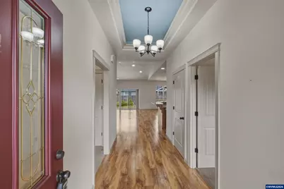 6087 Rolletti Dr SE, Salem, OR 97306 - Photo 5