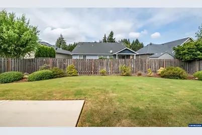 6087 Rolletti Dr SE, Salem, OR 97306 - Photo 45
