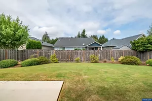 6087 Rolletti Dr SE, Salem, OR 97306 - Photo 45