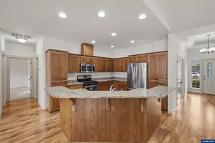 6087 Rolletti Dr SE, Salem, OR 97306 - Photo 19