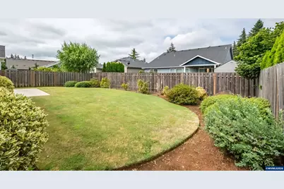 6087 Rolletti Dr SE, Salem, OR 97306 - Photo 43