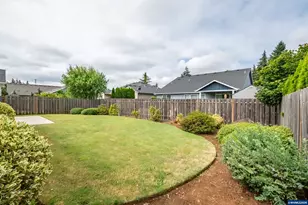 6087 Rolletti Dr SE, Salem, OR 97306 - Photo 43
