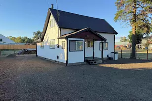 5937 Stayton Rd, Turner, OR 97392 - Photo 37