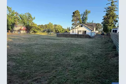 5937 Stayton Rd, Turner, OR 97392 - Photo 41