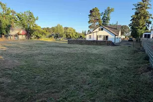 5937 Stayton Rd, Turner, OR 97392 - Photo 41
