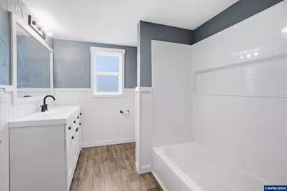 5937 Stayton Rd, Turner, OR 97392 - Photo 23