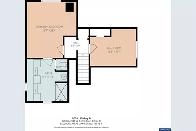 5937 Stayton Rd, Turner, OR 97392 - Photo 45