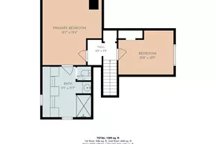 5937 Stayton Rd, Turner, OR 97392 - Photo 45