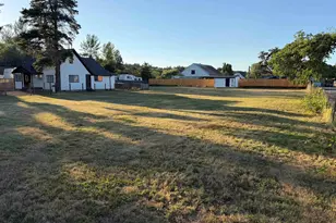 5937 Stayton Rd, Turner, OR 97392 - Photo 3