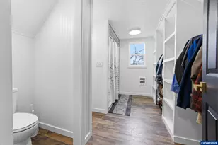 5937 Stayton Rd, Turner, OR 97392 - Photo 31