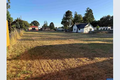 5937 Stayton Rd, Turner, OR 97392 - Photo 43