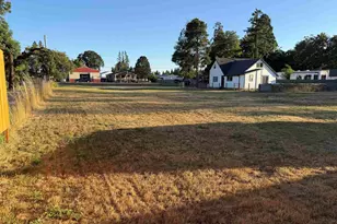 5937 Stayton Rd, Turner, OR 97392 - Photo 43
