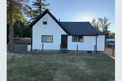 5937 Stayton Rd, Turner, OR 97392 - Photo 39