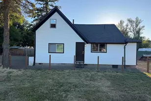 5937 Stayton Rd, Turner, OR 97392 - Photo 39