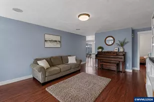 4967 Jennifer Ct S, Salem, OR 97302 - Photo 3