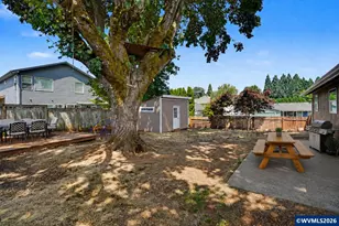 4967 Jennifer Ct S, Salem, OR 97302 - Photo 11