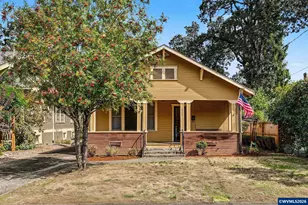 223 Coolidge St, Silverton, OR 97381 - Photo 1