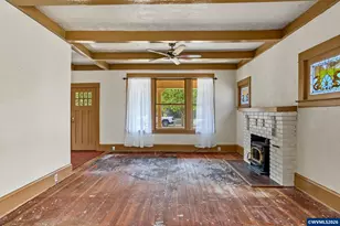 223 Coolidge St, Silverton, OR 97381 - Photo 9