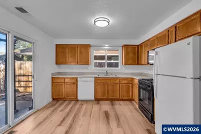 167 Aldridge Dr NE, Keizer, OR 97303 - Photo 9