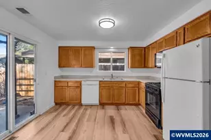 167 Aldridge Dr NE, Keizer, OR 97303 - Photo 9