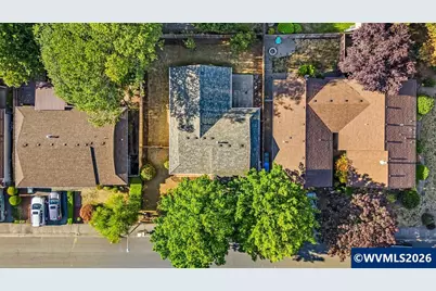 167 Aldridge Dr NE, Keizer, OR 97303 - Photo 27