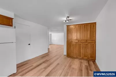 167 Aldridge Dr NE, Keizer, OR 97303 - Photo 7