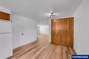 167 Aldridge Dr NE, Keizer, OR 97303 - Photo 7