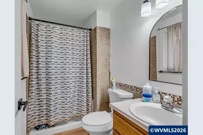 167 Aldridge Dr NE, Keizer, OR 97303 - Photo 15