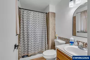 167 Aldridge Dr NE, Keizer, OR 97303 - Photo 15