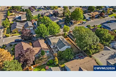 167 Aldridge Dr NE, Keizer, OR 97303 - Photo 25