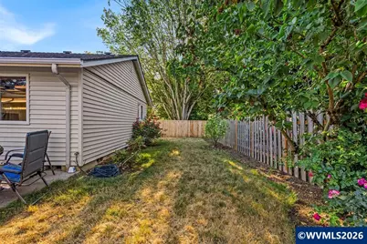167 Aldridge Dr NE, Keizer, OR 97303 - Photo 19